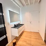 公寓 L'atelier Triplex - Architect's *