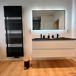 L'atelier Triplex - Architect's