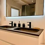 L'atelier Triplex - Architect's * 列日
