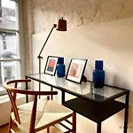 L'atelier Triplex - Architect's 公寓 *
