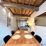公寓 L'atelier Triplex - Architect's *